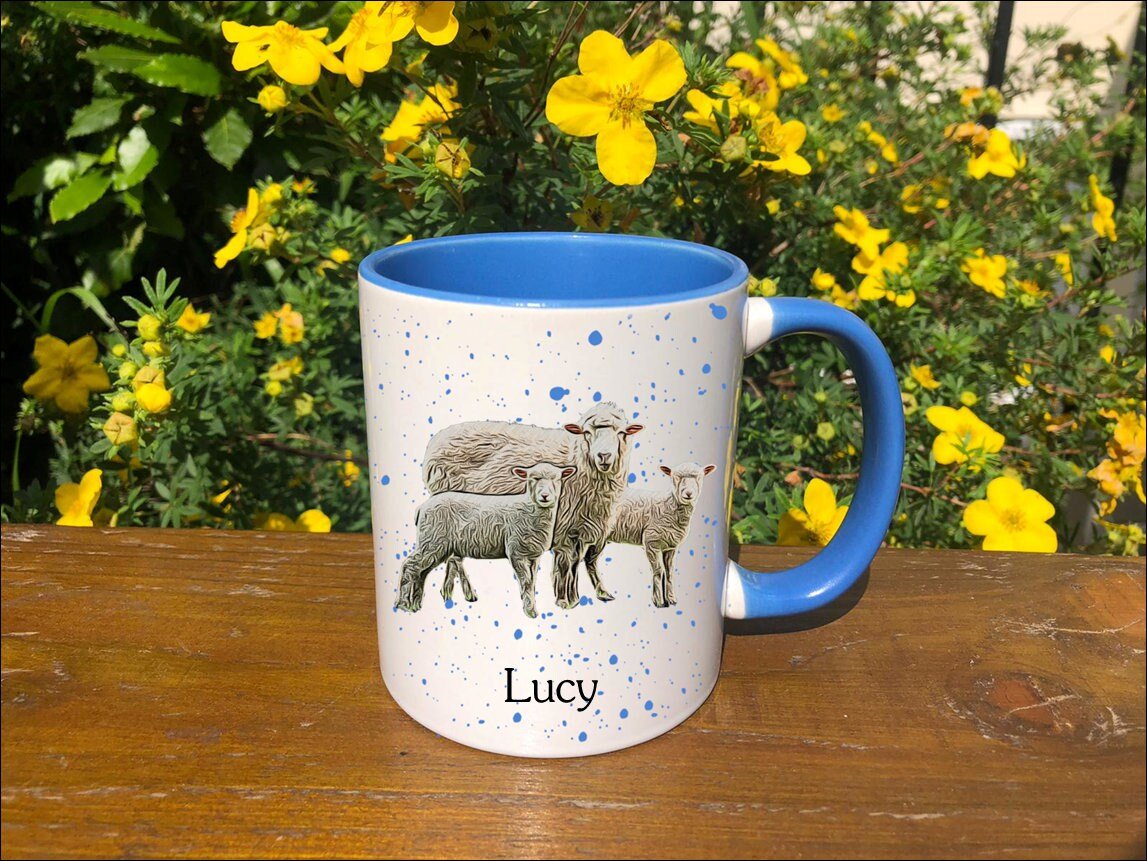 https://i.etsystatic.com/30530033/r/il/fb48b0/3326528576/il_fullxfull.3326528576_qt6f.jpg