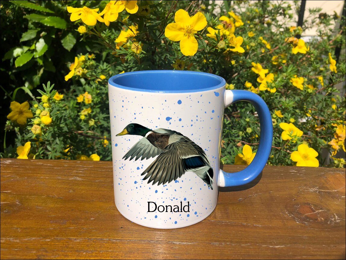 https://i.etsystatic.com/30530033/r/il/77d8b7/3374123593/il_fullxfull.3374123593_dea5.jpg