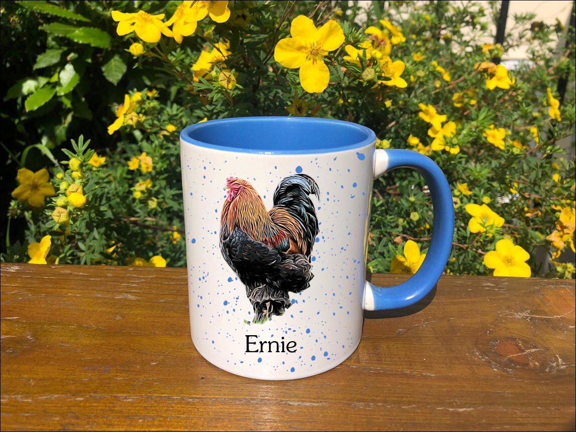 https://i.etsystatic.com/30530033/r/il/cd940c/3374106935/il_fullxfull.3374106935_d1sm.jpg