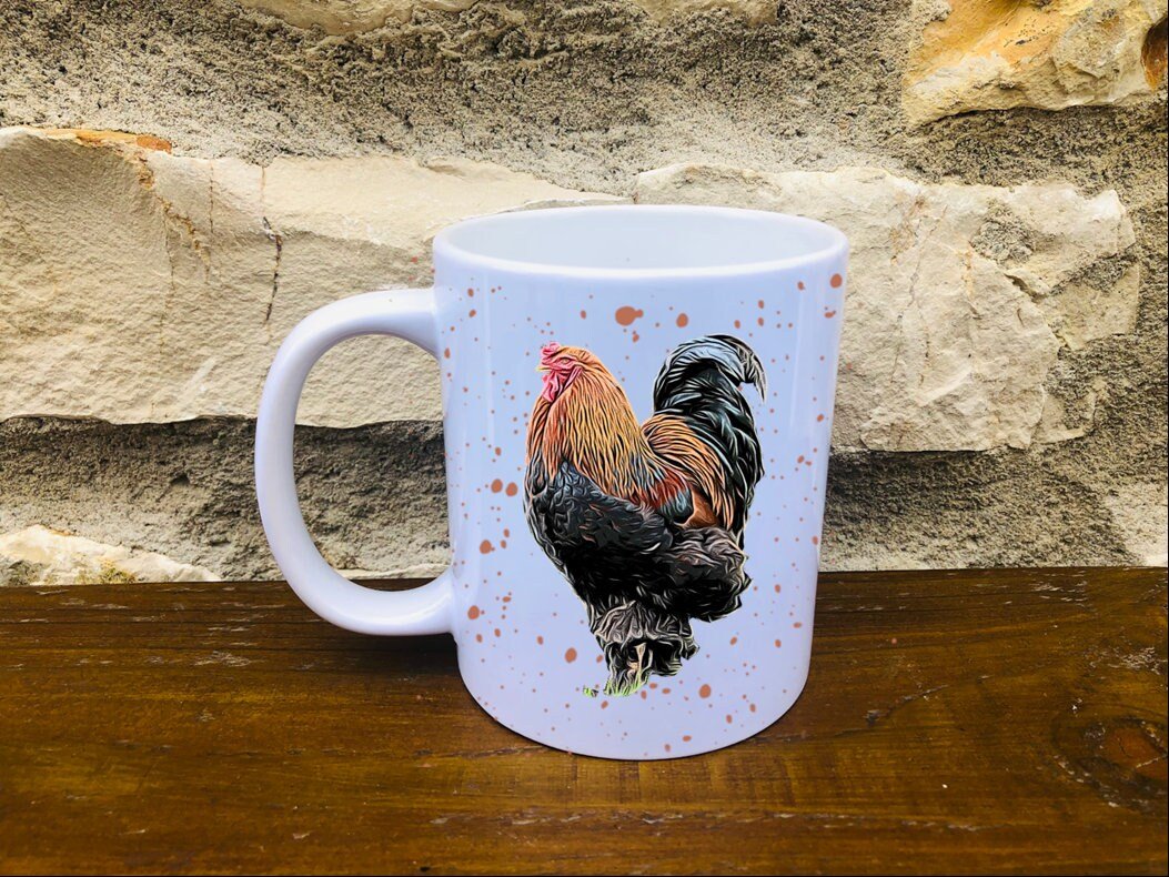 https://i.etsystatic.com/30530033/r/il/661943/3374107277/il_fullxfull.3374107277_e8j8.jpg