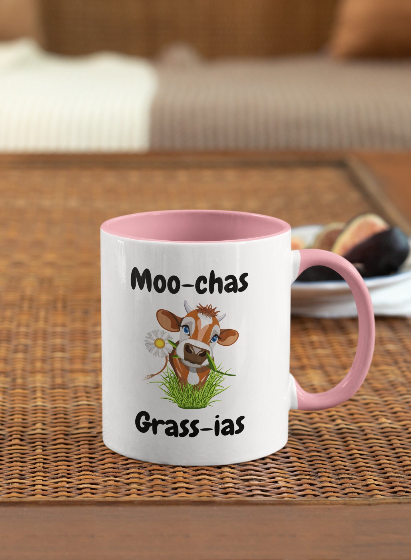 https://i.etsystatic.com/30530033/r/il/a2132e/3343815572/il_fullxfull.3343815572_js4u.jpg