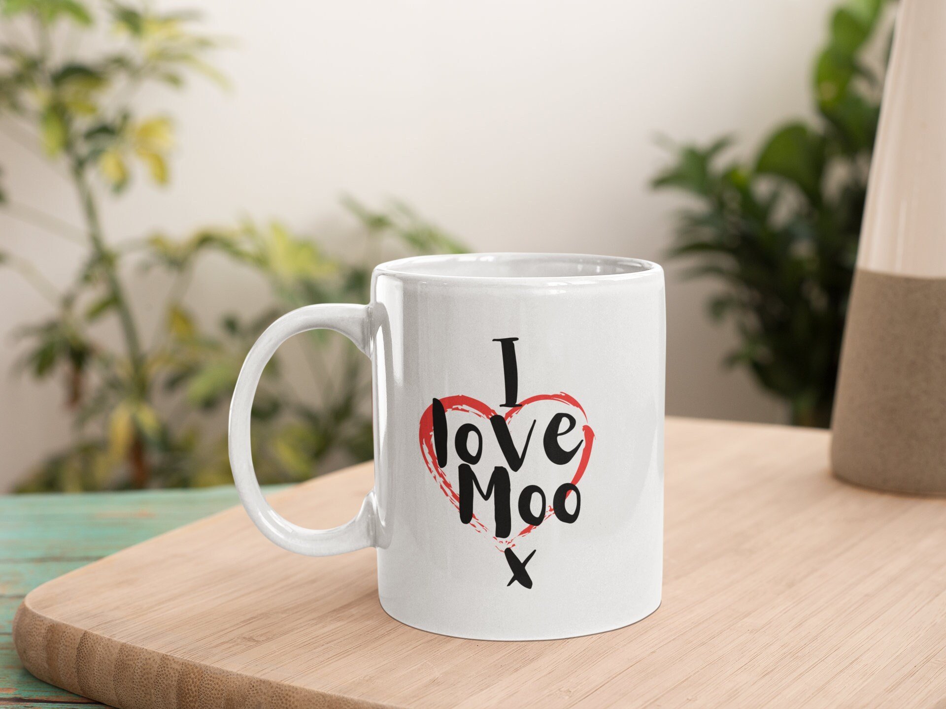https://i.etsystatic.com/30530033/r/il/5fedd3/3343829674/il_fullxfull.3343829674_ev6i.jpg