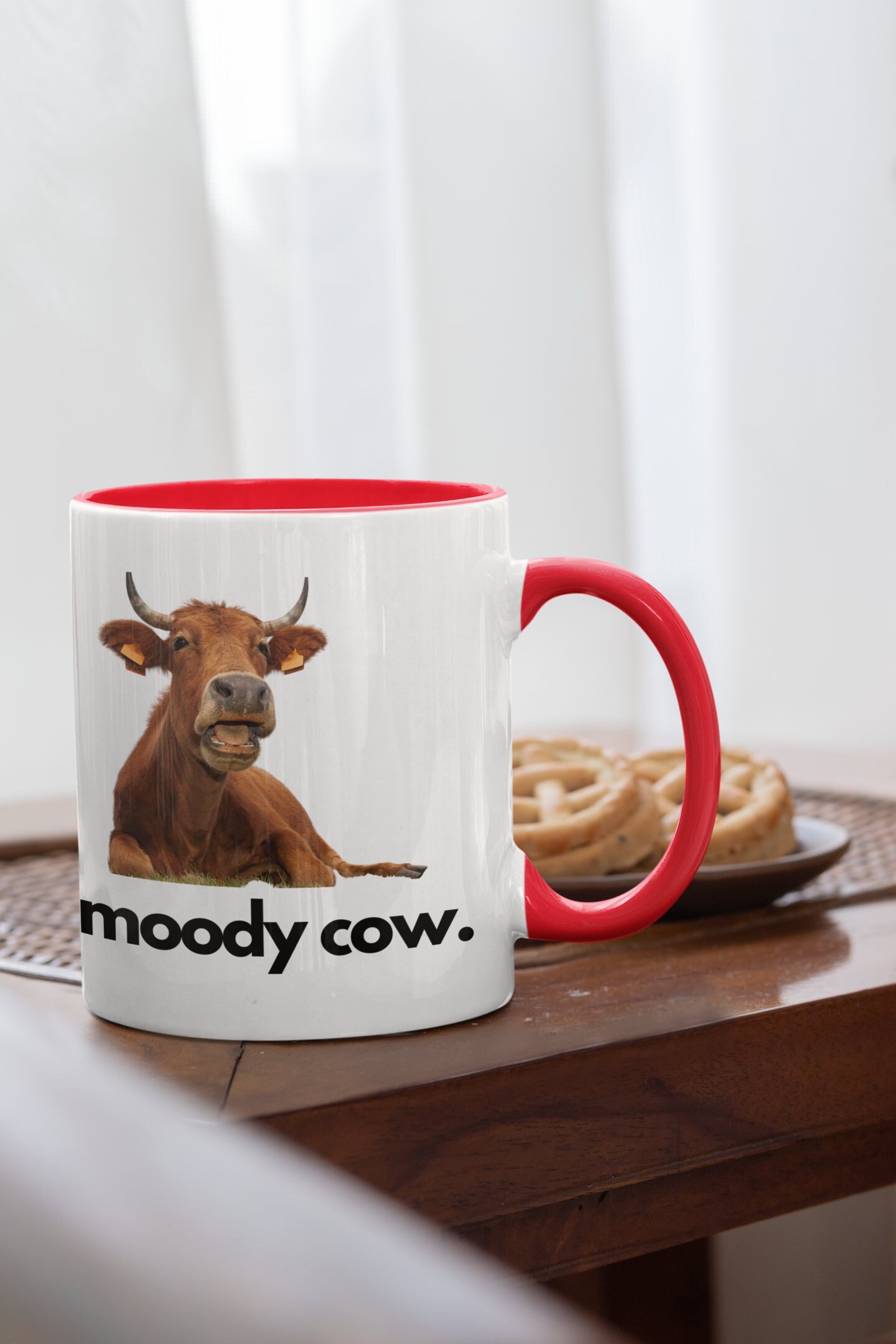 https://i.etsystatic.com/30530033/r/il/472a05/3391507321/il_fullxfull.3391507321_2wh4.jpg