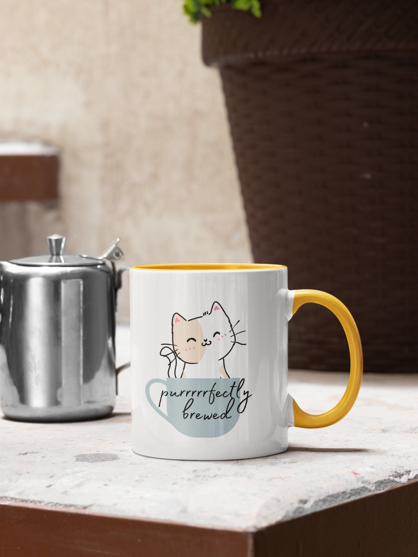 https://i.etsystatic.com/30530033/r/il/c830eb/3341287748/il_fullxfull.3341287748_thy5.jpg