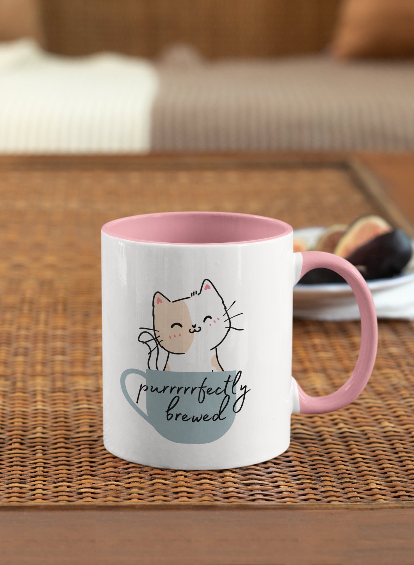 https://i.etsystatic.com/30530033/r/il/0fbf81/3388979853/il_fullxfull.3388979853_iino.jpg