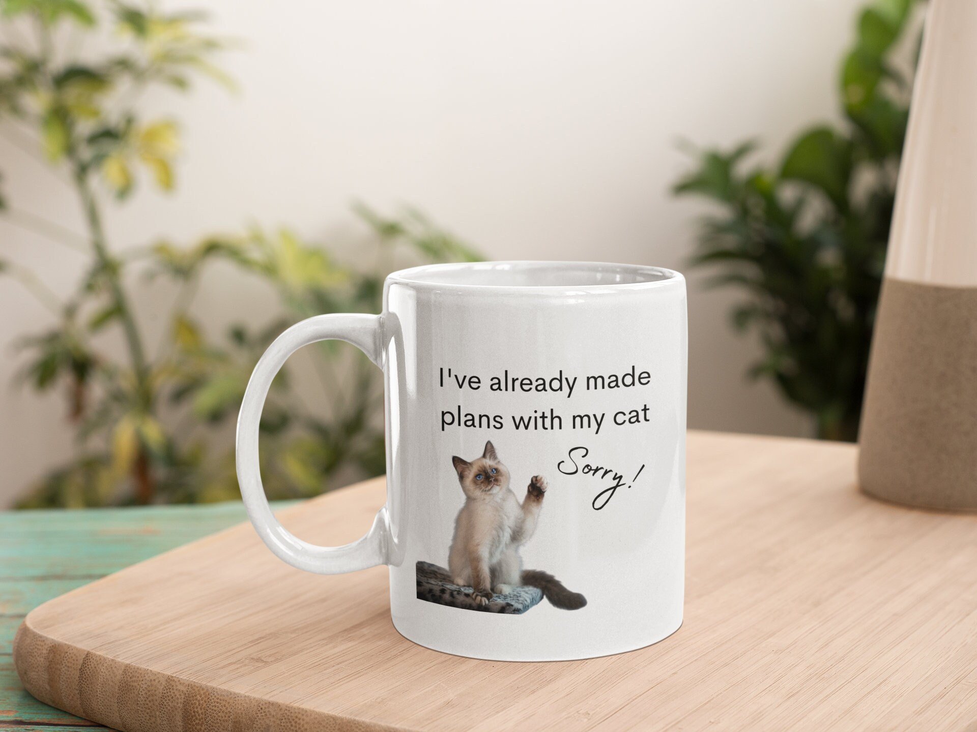 https://i.etsystatic.com/30530033/r/il/a1bfc3/3341301024/il_fullxfull.3341301024_9jge.jpg