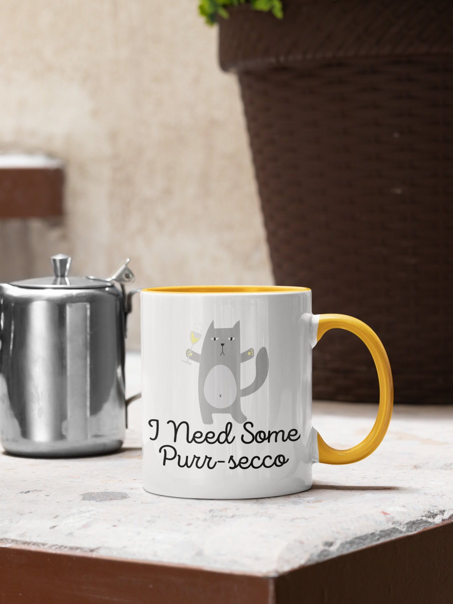 https://i.etsystatic.com/30530033/r/il/0847ed/3341292884/il_fullxfull.3341292884_k4ml.jpg