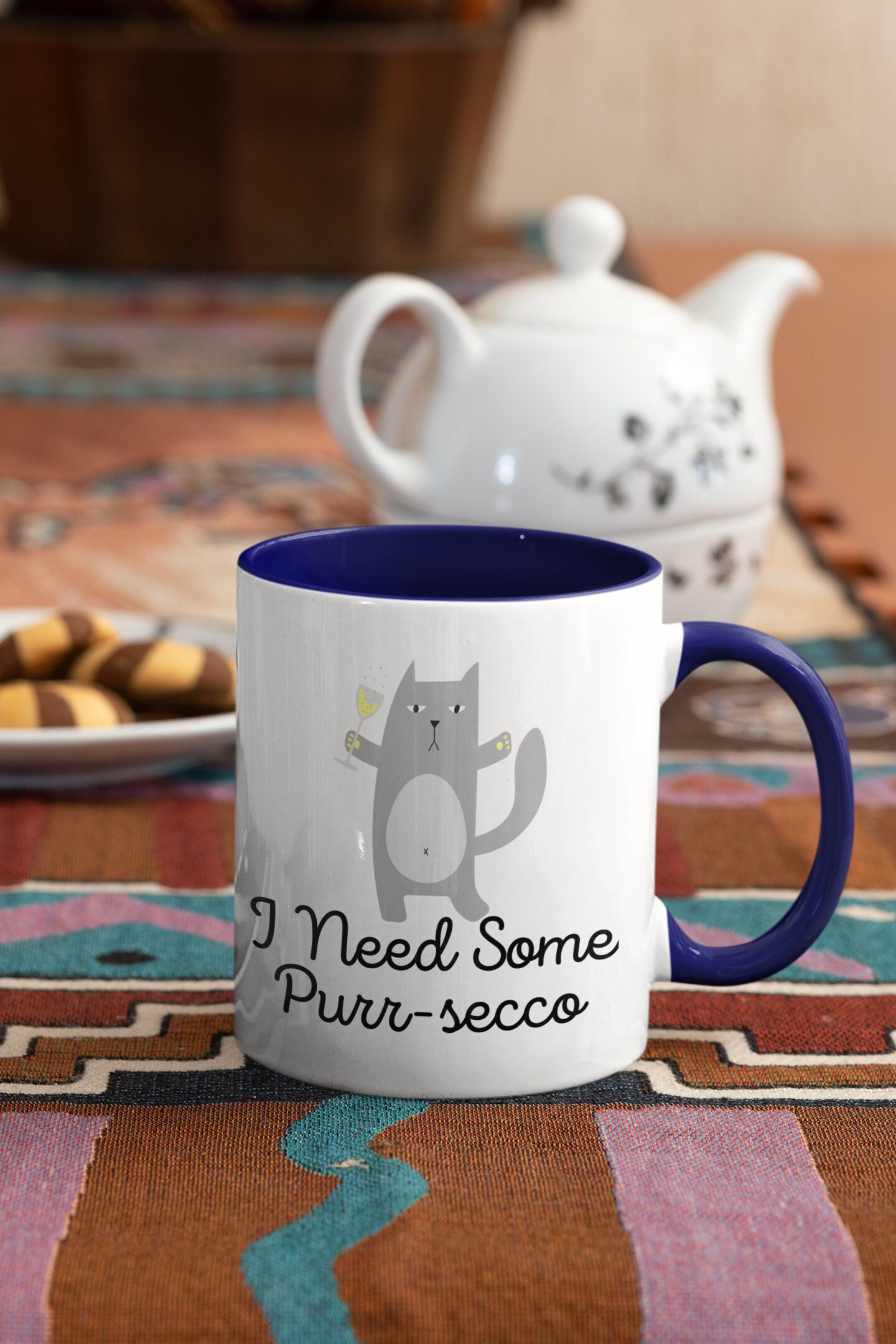 https://i.etsystatic.com/30530033/r/il/14cbb6/3341293020/il_fullxfull.3341293020_pult.jpg