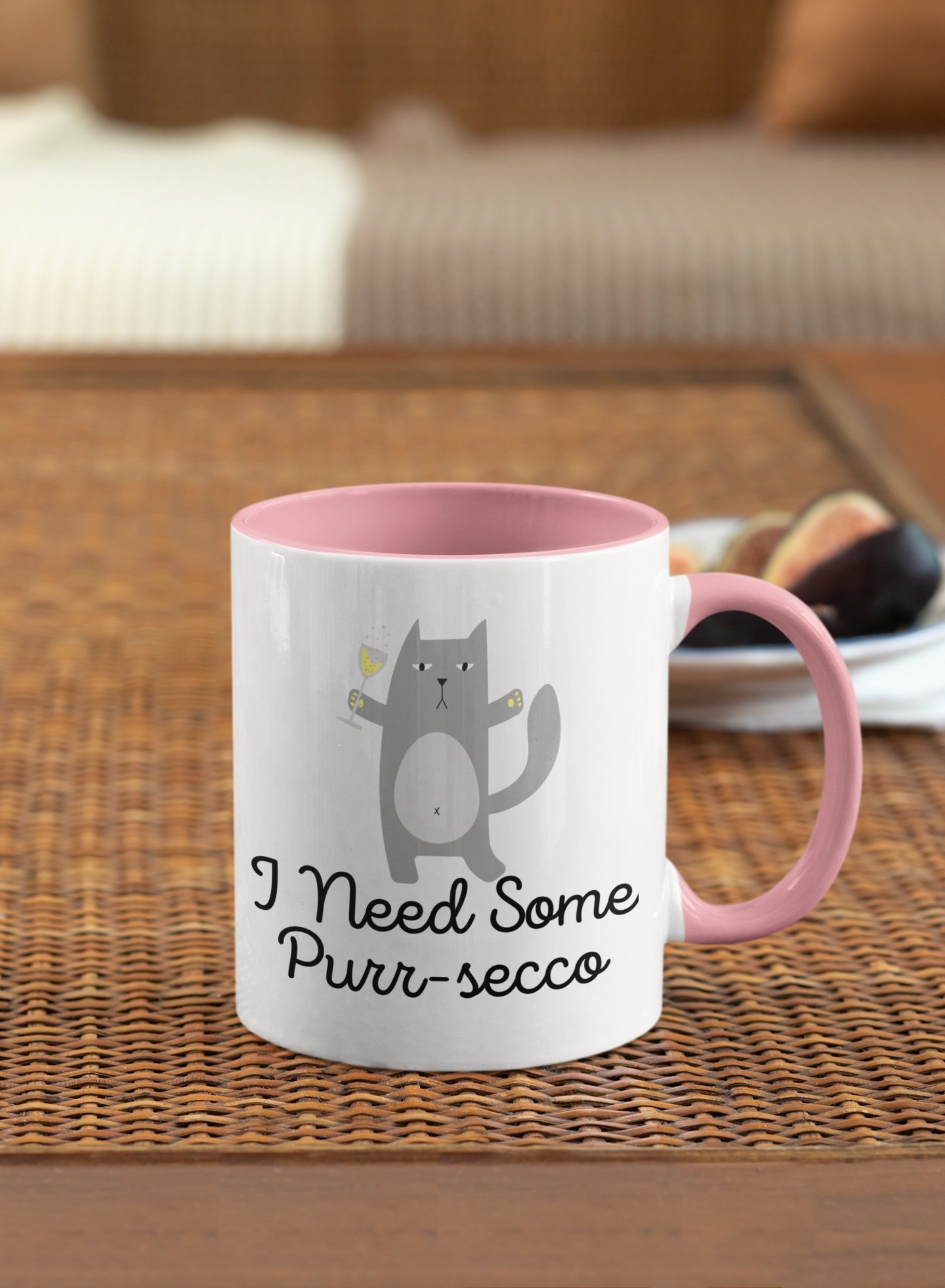 https://i.etsystatic.com/30530033/r/il/66598a/3341292956/il_fullxfull.3341292956_nd0c.jpg