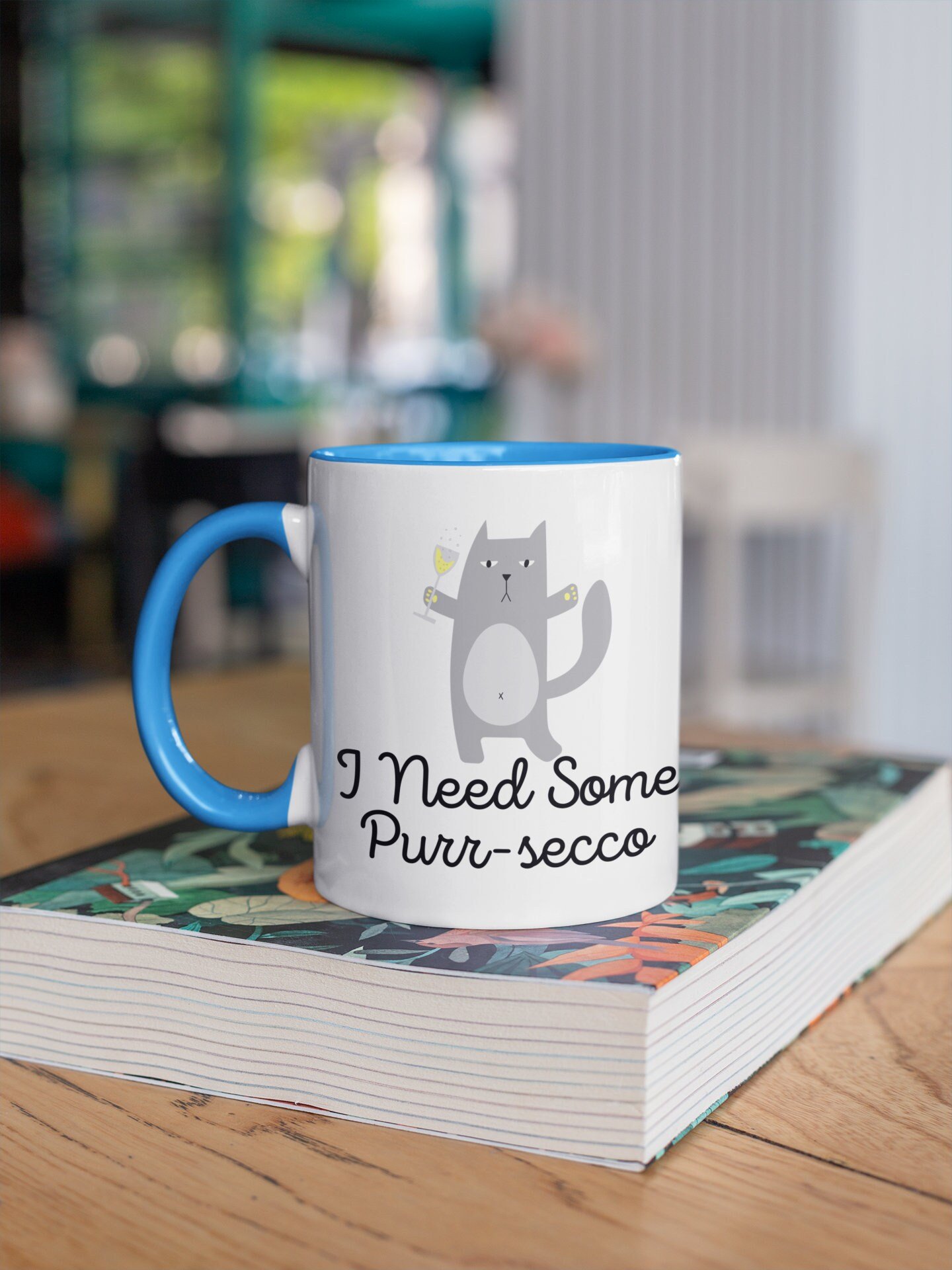 https://i.etsystatic.com/30530033/r/il/6a2acb/3341293012/il_fullxfull.3341293012_3b3q.jpg