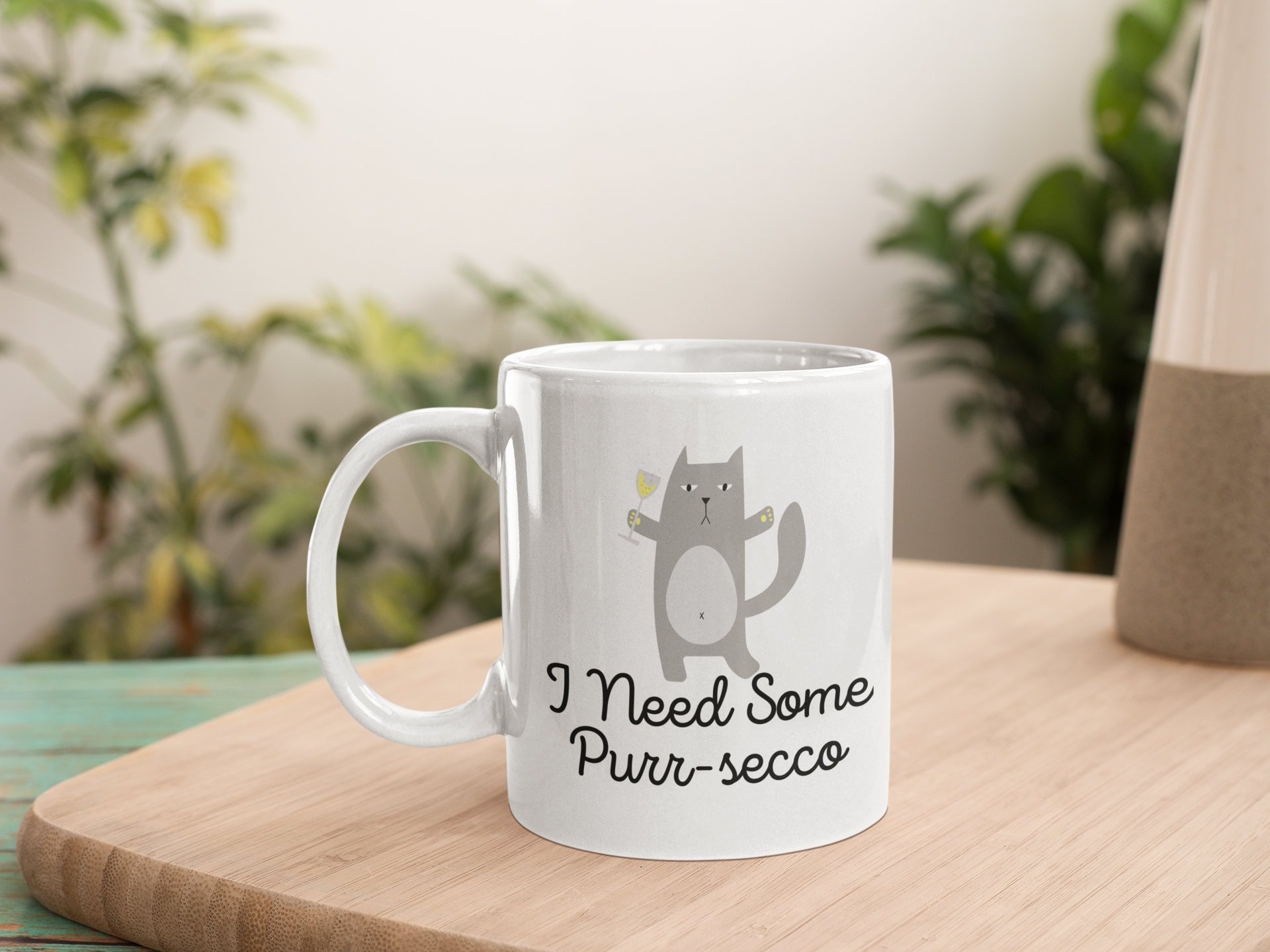 https://i.etsystatic.com/30530033/r/il/5edefb/3388985105/il_fullxfull.3388985105_2022.jpg