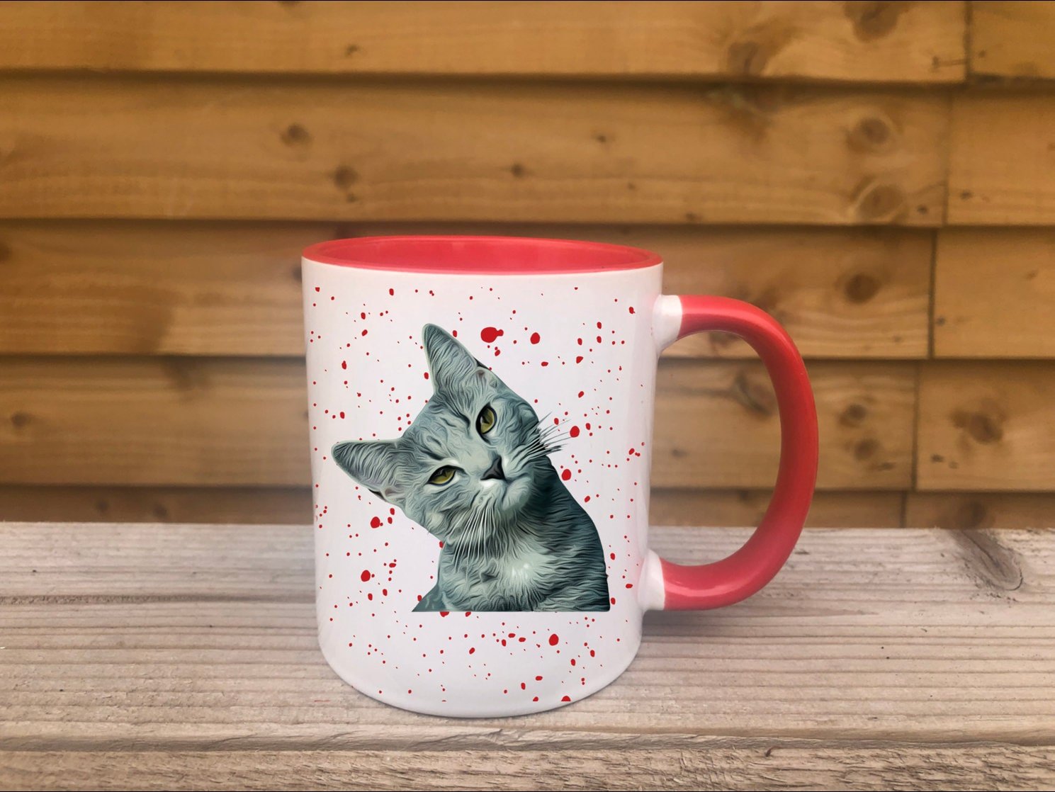 https://i.etsystatic.com/30530033/r/il/190227/3368183455/il_fullxfull.3368183455_oqzx.jpg