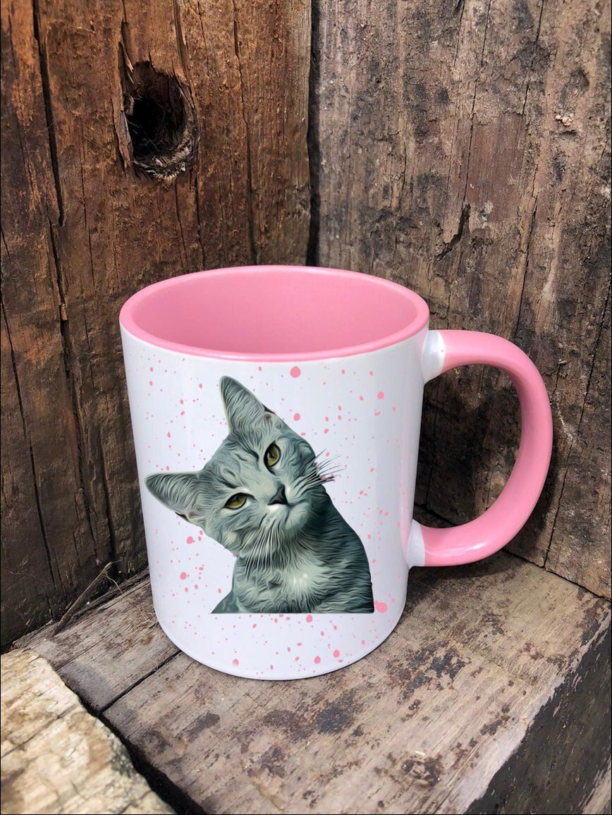 https://i.etsystatic.com/30530033/r/il/34c752/3320490444/il_fullxfull.3320490444_4x7j.jpg