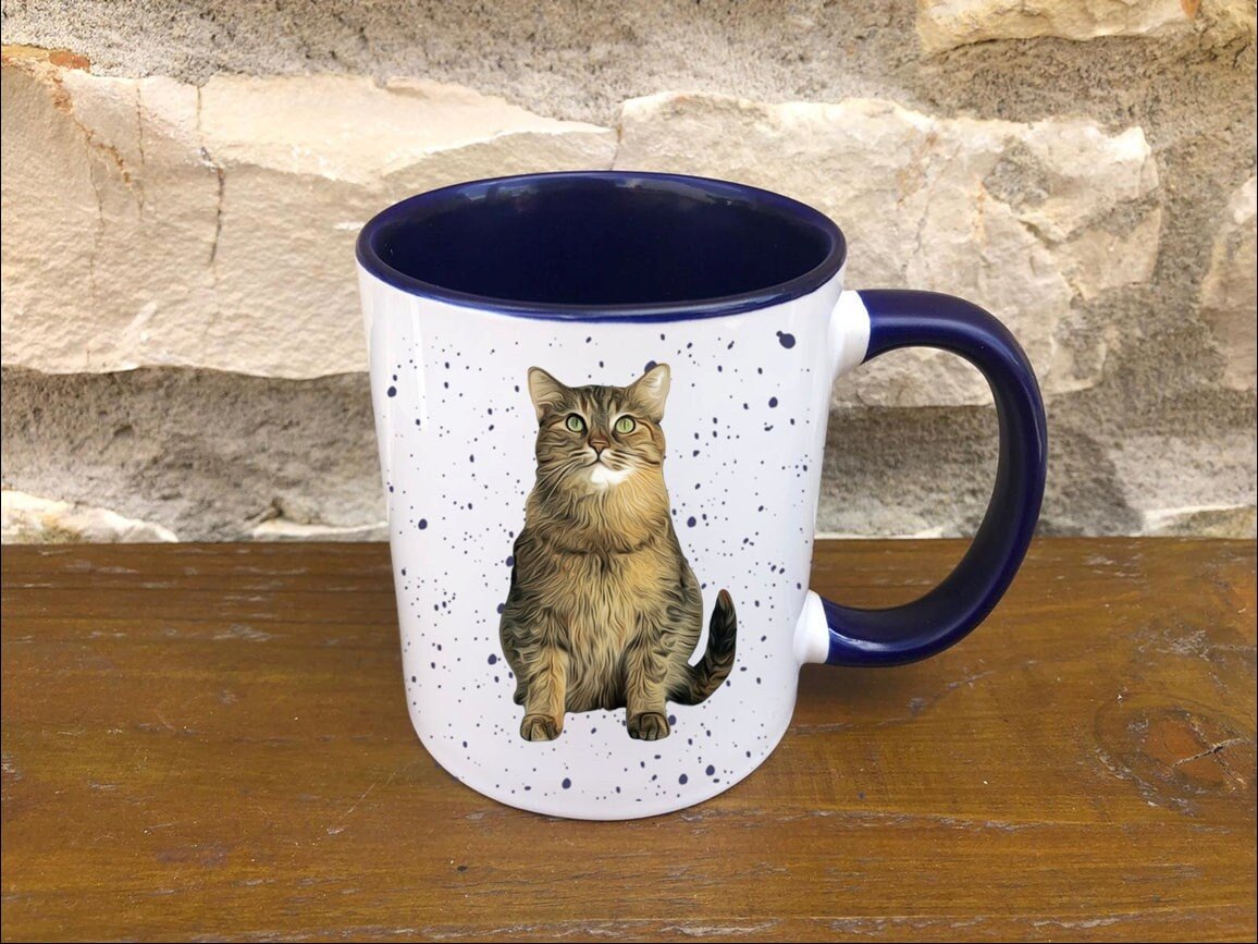 https://i.etsystatic.com/30530033/r/il/f5d270/3371775879/il_fullxfull.3371775879_ttio.jpg