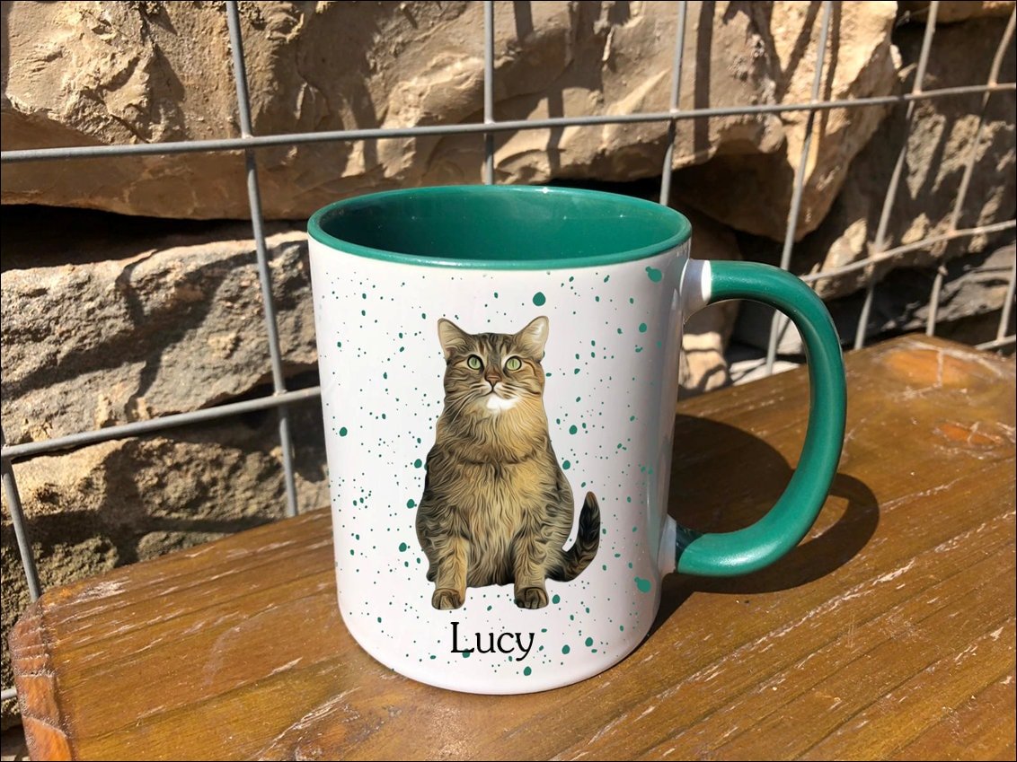 https://i.etsystatic.com/30530033/r/il/65a7e5/3368223151/il_fullxfull.3368223151_cw3j.jpg