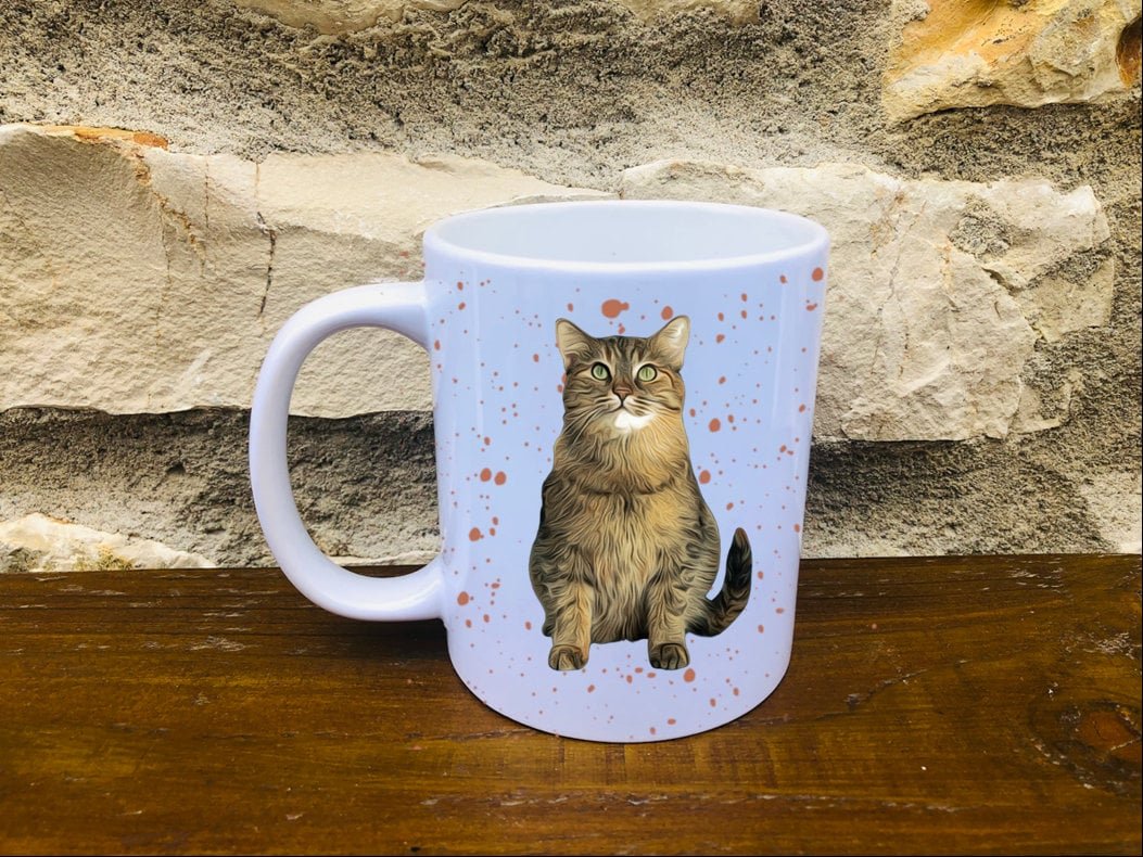 https://i.etsystatic.com/30530033/r/il/2d0eb4/3368224053/il_fullxfull.3368224053_ace9.jpg