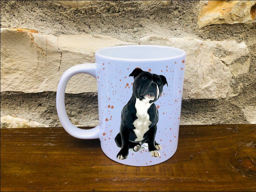 https://i.etsystatic.com/30530033/r/il/ea3db8/3355399953/il_fullxfull.3355399953_oyej.jpg