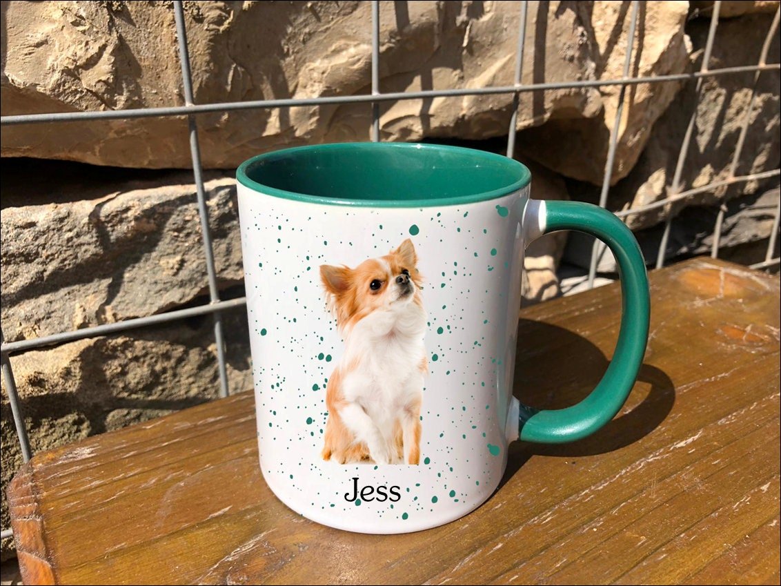 https://i.etsystatic.com/30530033/r/il/87be47/3237050588/il_fullxfull.3237050588_8qmq.jpg