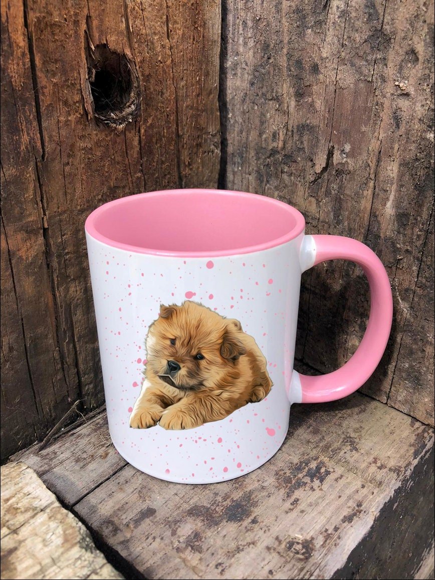 https://i.etsystatic.com/30530033/r/il/cf0146/3330486306/il_fullxfull.3330486306_lj0k.jpg