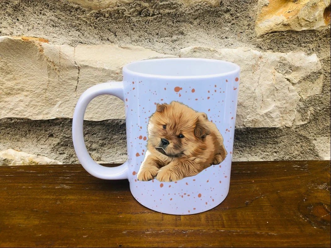 https://i.etsystatic.com/30530033/r/il/e073de/3378183079/il_fullxfull.3378183079_ia6b.jpg