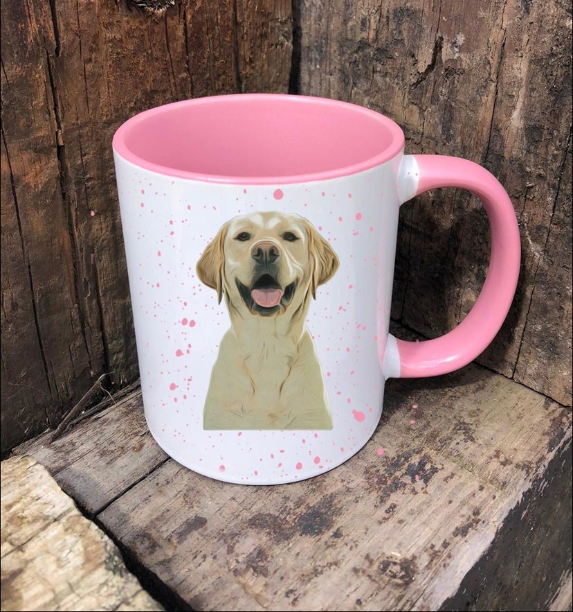 https://i.etsystatic.com/30530033/r/il/dae239/3218431540/il_fullxfull.3218431540_ruv8.jpg