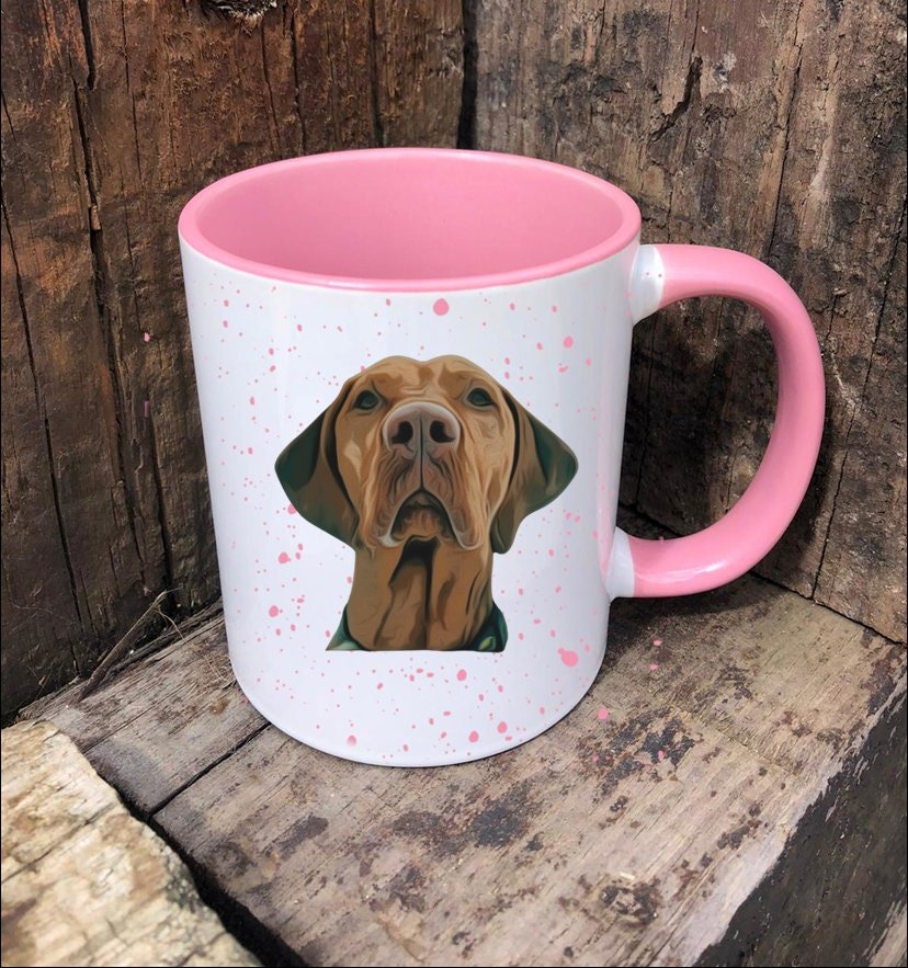 https://i.etsystatic.com/30530033/r/il/68eeaf/3221894004/il_fullxfull.3221894004_jv5q.jpg