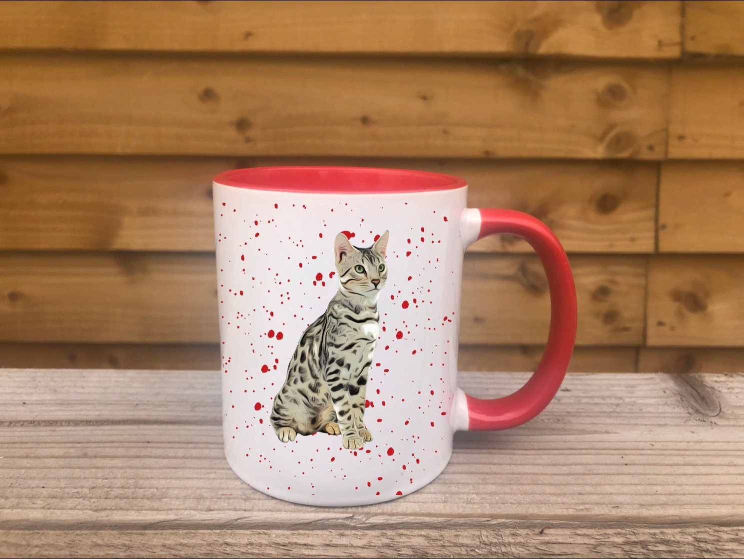 https://i.etsystatic.com/30530033/r/il/ddb806/3320498632/il_fullxfull.3320498632_q9jo.jpg