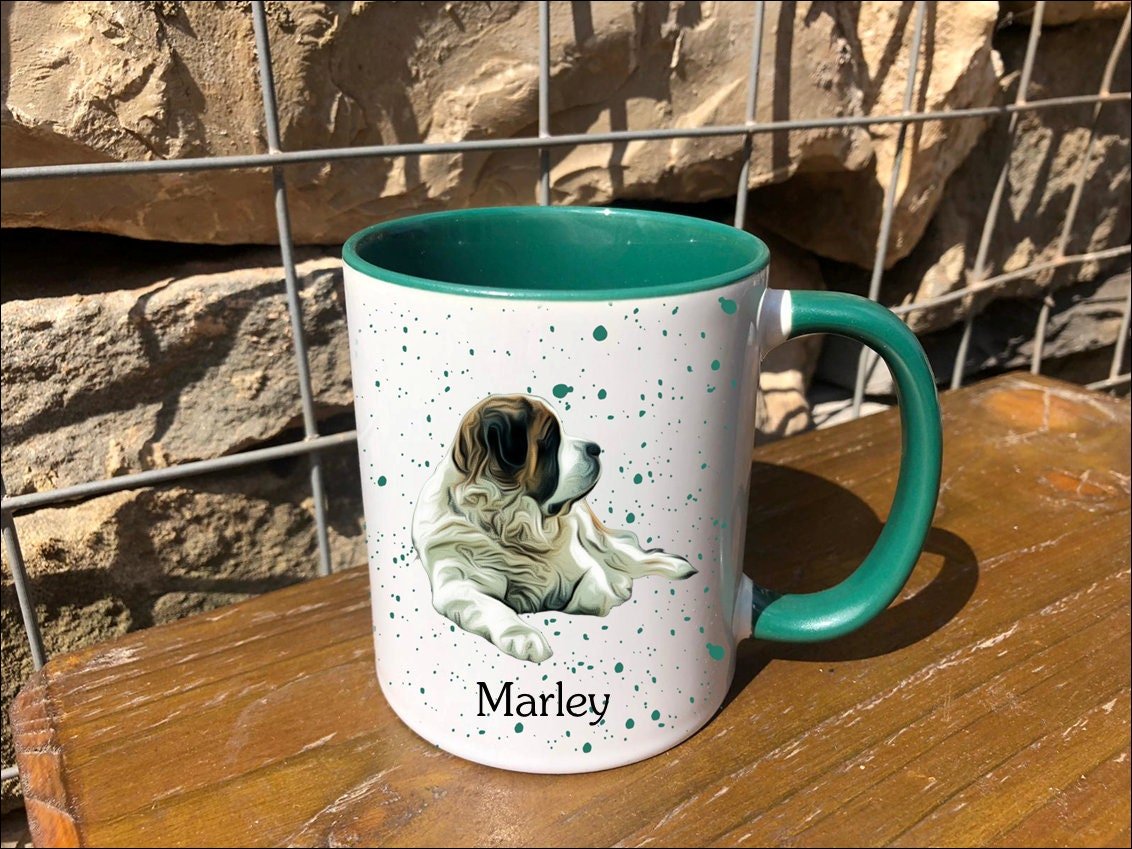 https://i.etsystatic.com/30530033/r/il/eecee3/3271247921/il_fullxfull.3271247921_pdd3.jpg