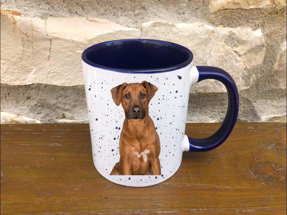 https://i.etsystatic.com/30530033/r/il/f55cf8/3355889047/il_fullxfull.3355889047_nc6r.jpg