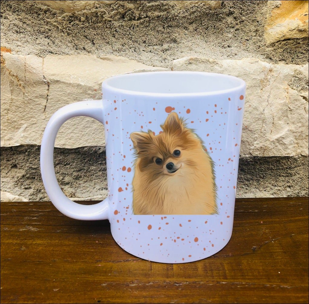 https://i.etsystatic.com/30530033/r/il/3a872c/3243315049/il_fullxfull.3243315049_h0gn.jpg