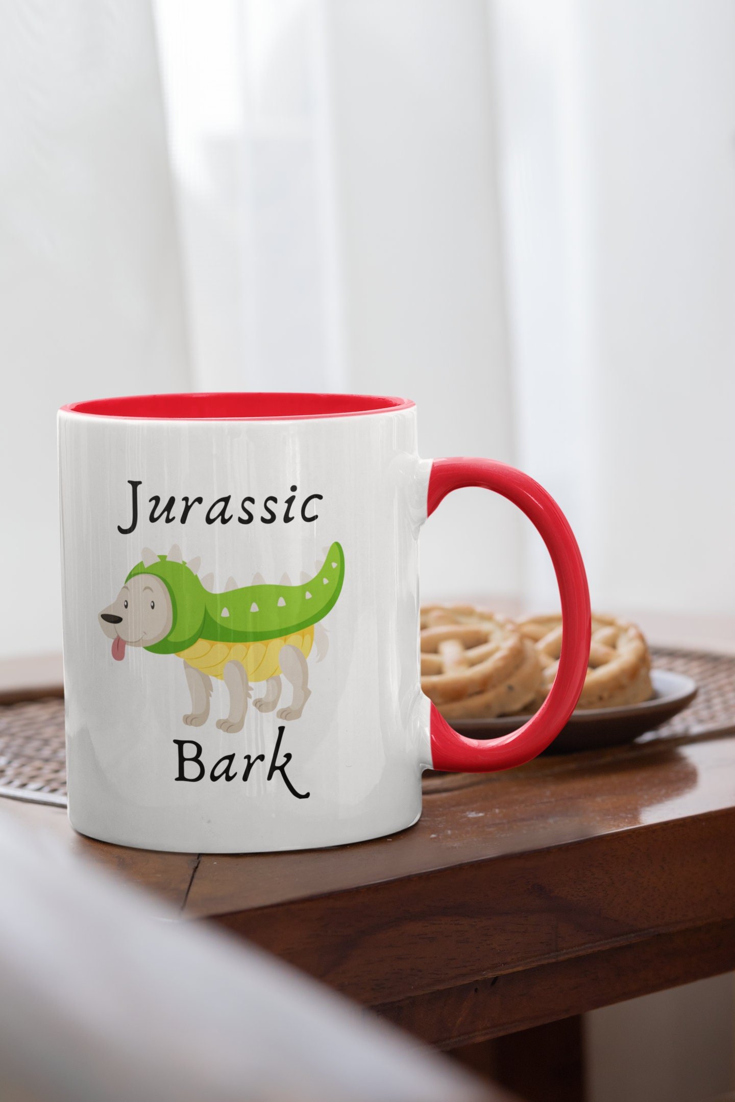 https://i.etsystatic.com/30530033/r/il/5e1d3b/3389518945/il_fullxfull.3389518945_jbs2.jpg