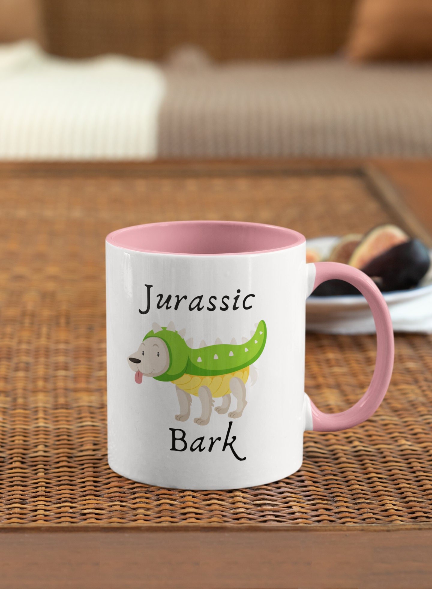 https://i.etsystatic.com/30530033/r/il/a59939/3341825470/il_fullxfull.3341825470_e90a.jpg