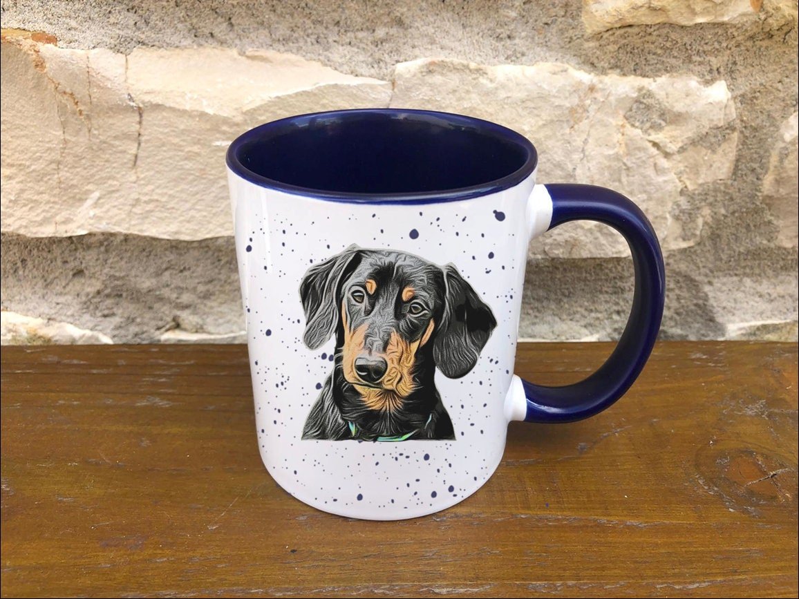 https://i.etsystatic.com/30530033/r/il/ce19cd/3216289922/il_fullxfull.3216289922_i7b6.jpg