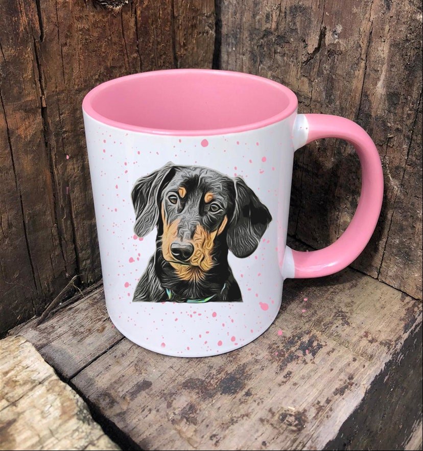 https://i.etsystatic.com/30530033/r/il/adf18b/3263990331/il_fullxfull.3263990331_lkwd.jpg