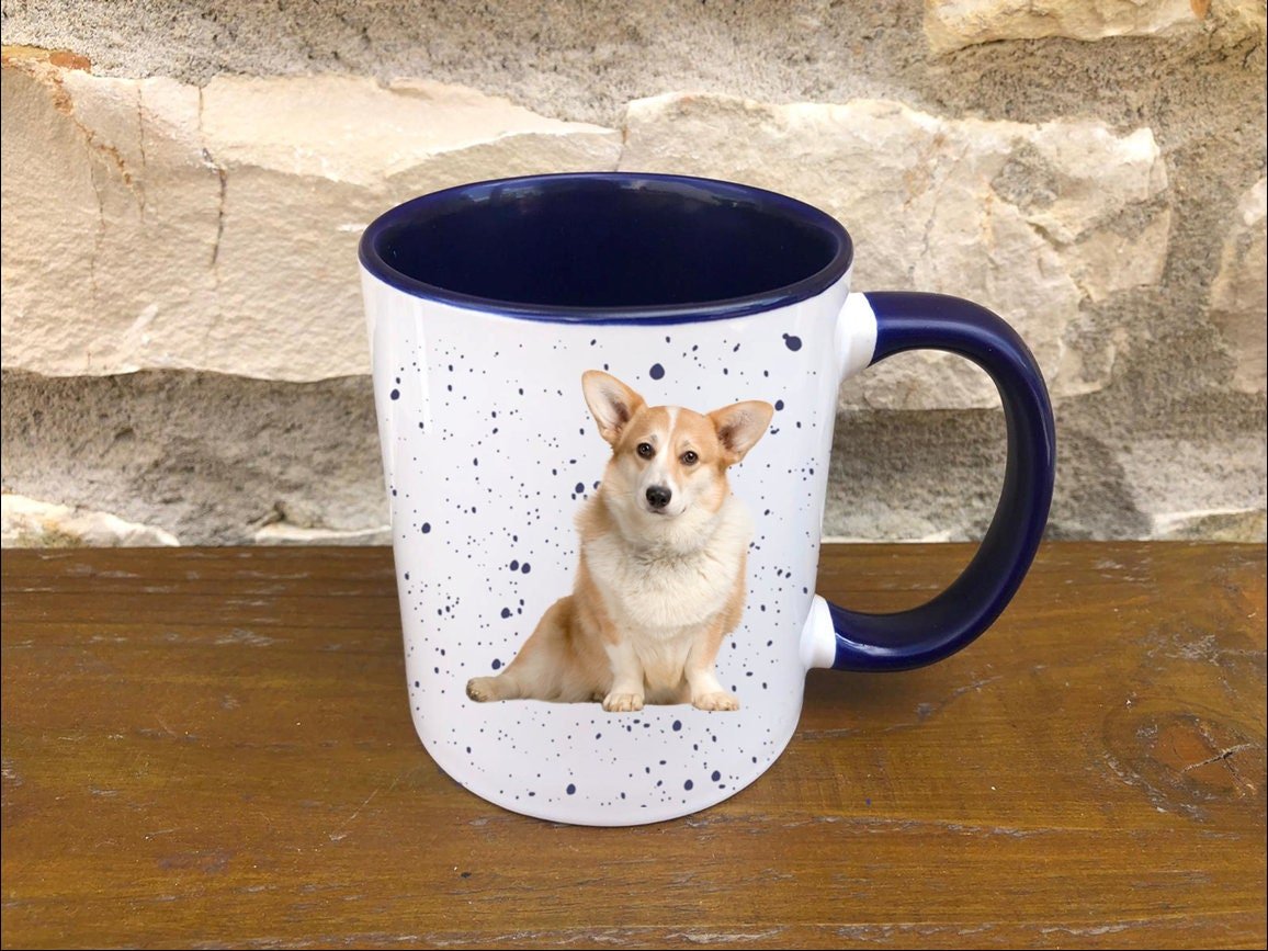 https://i.etsystatic.com/30530033/r/il/8bbd2f/3355758335/il_fullxfull.3355758335_2l29.jpg
