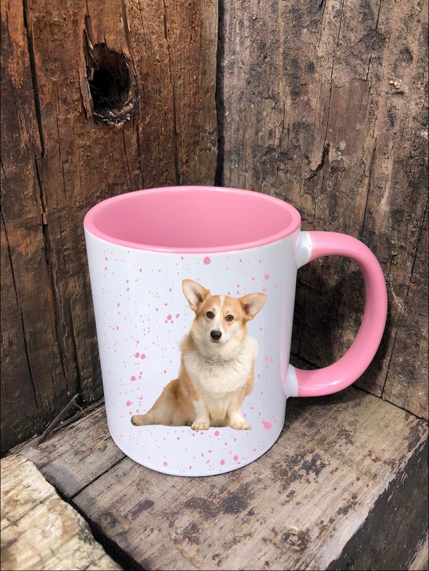 https://i.etsystatic.com/30530033/r/il/0bfaa8/3308061542/il_fullxfull.3308061542_d6p3.jpg