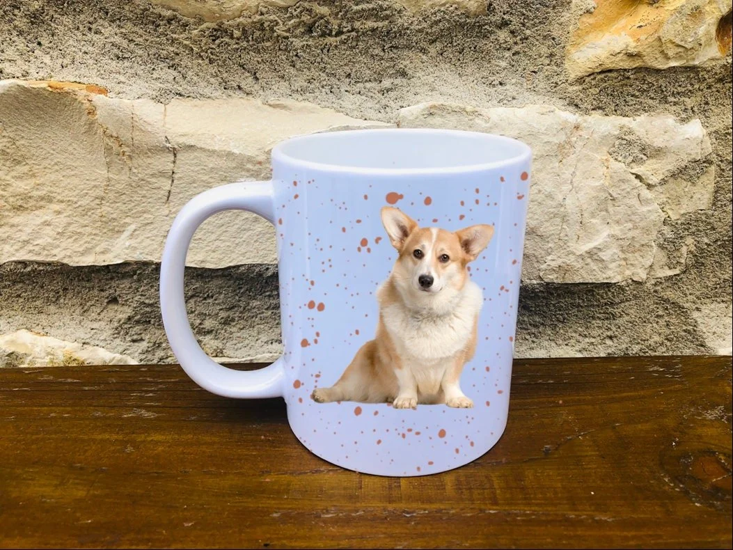 https://i.etsystatic.com/30530033/r/il/bc7450/3308061164/il_fullxfull.3308061164_nb7t.jpg