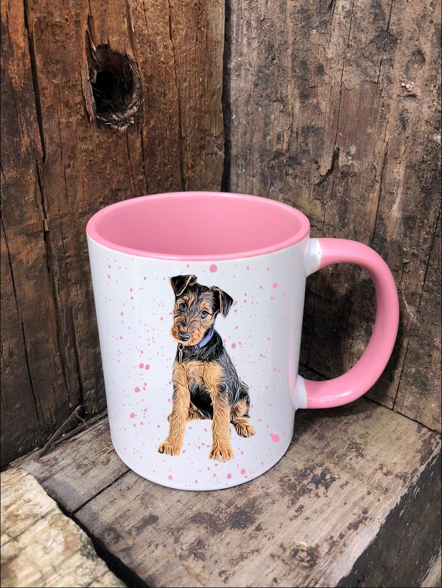 https://i.etsystatic.com/30530033/r/il/0a1bfc/3307688284/il_fullxfull.3307688284_8psa.jpg