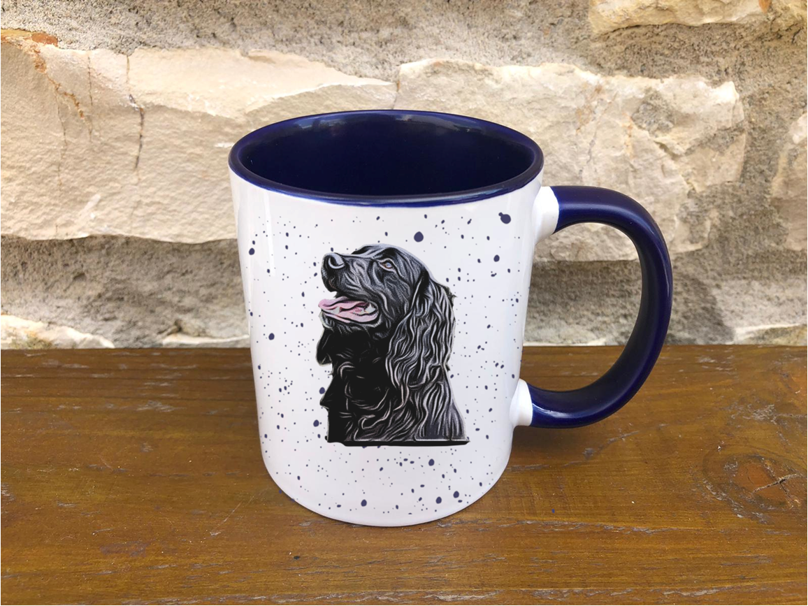 CS3 Navy Mug.png