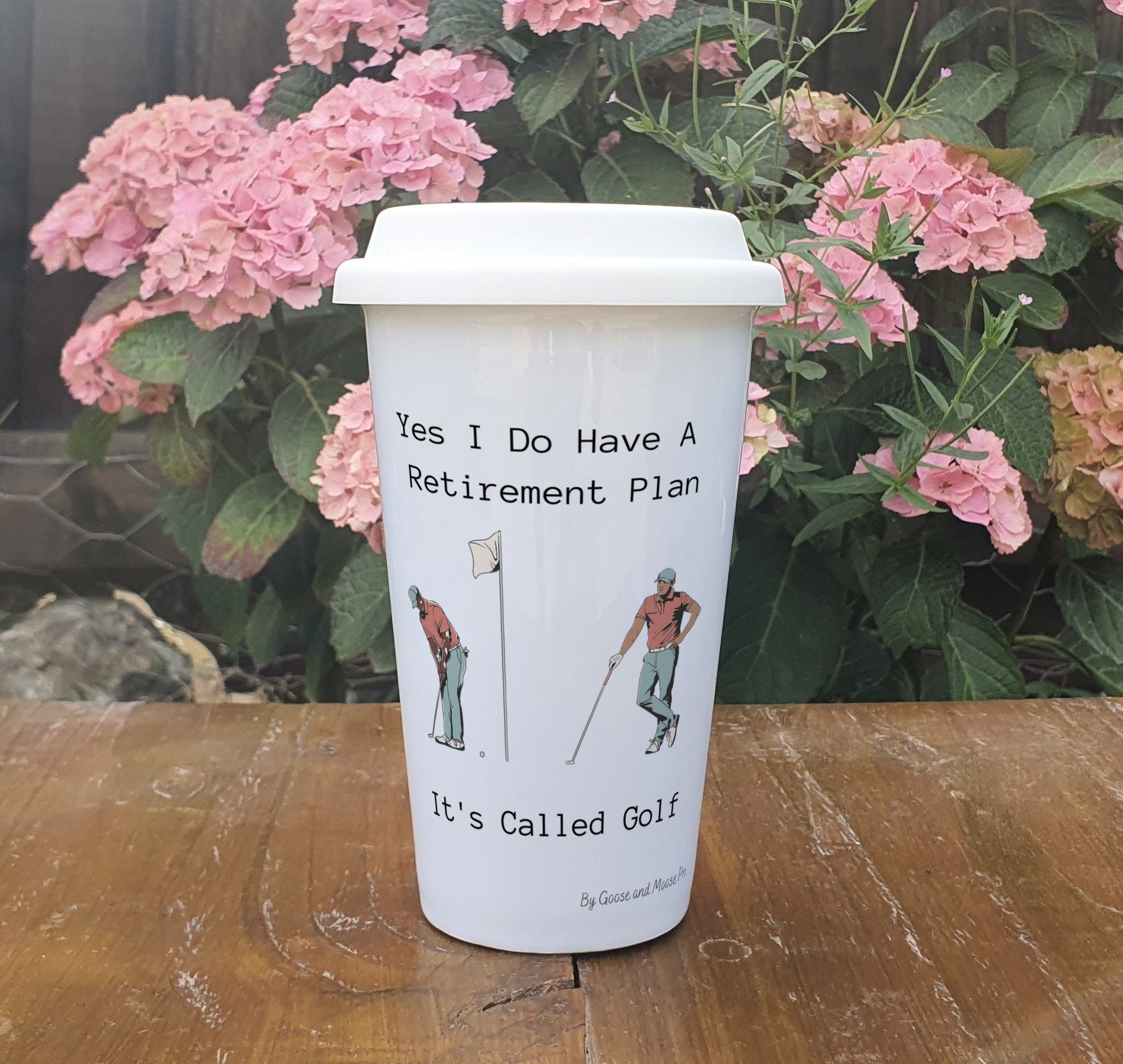 https://i.etsystatic.com/30530033/r/il/7d049f/4122387809/il_fullxfull.4122387809_pdzs.jpg