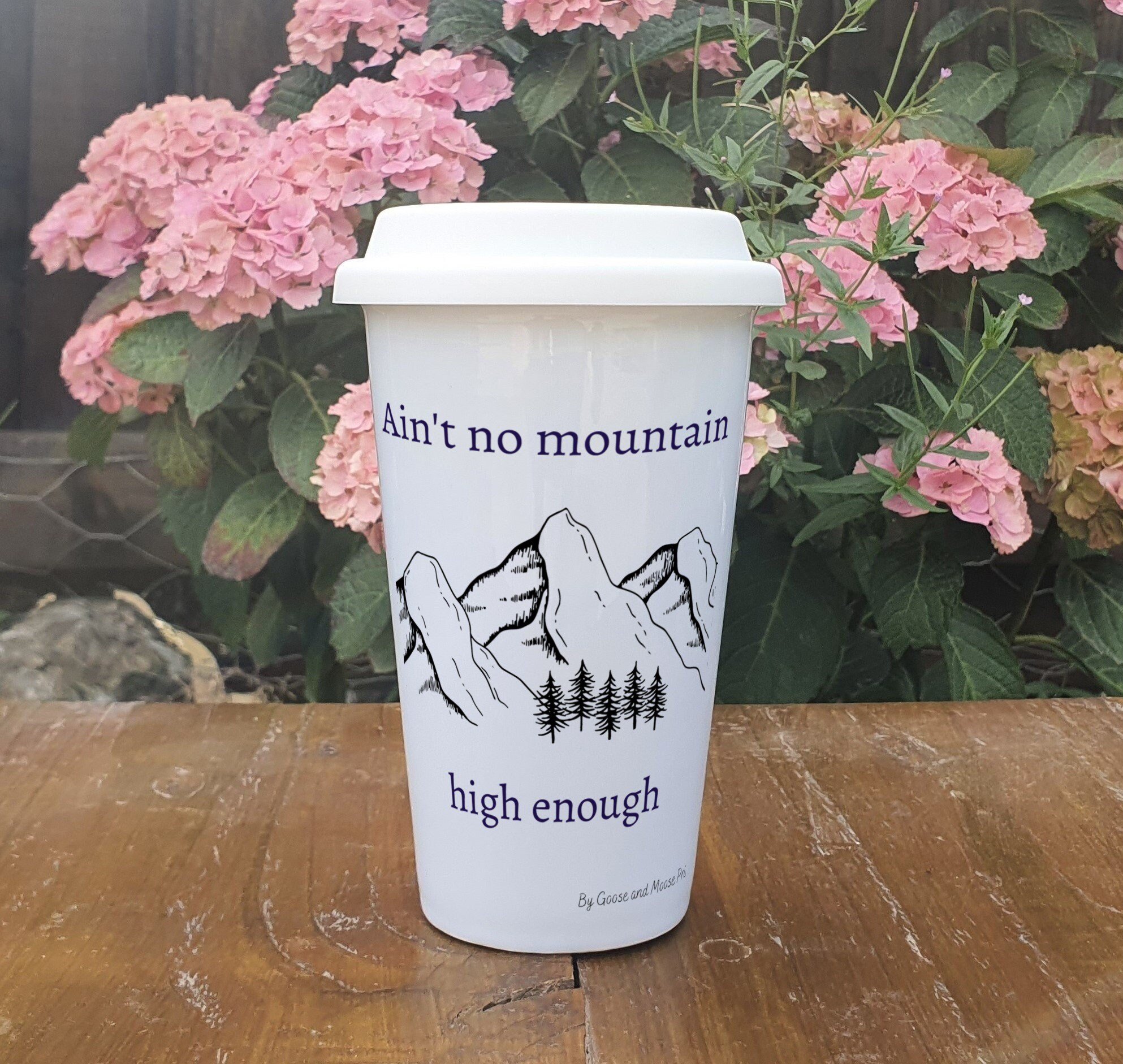 https://i.etsystatic.com/30530033/r/il/4ac926/4122344351/il_fullxfull.4122344351_ed44.jpg