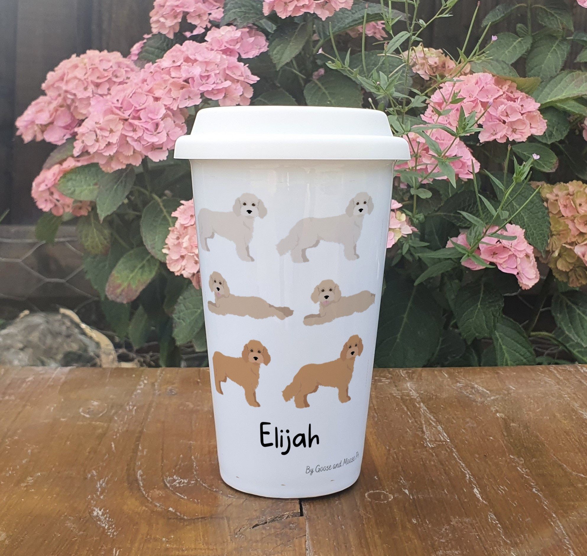 https://i.etsystatic.com/30530033/r/il/b4250a/4120073981/il_fullxfull.4120073981_llen.jpg