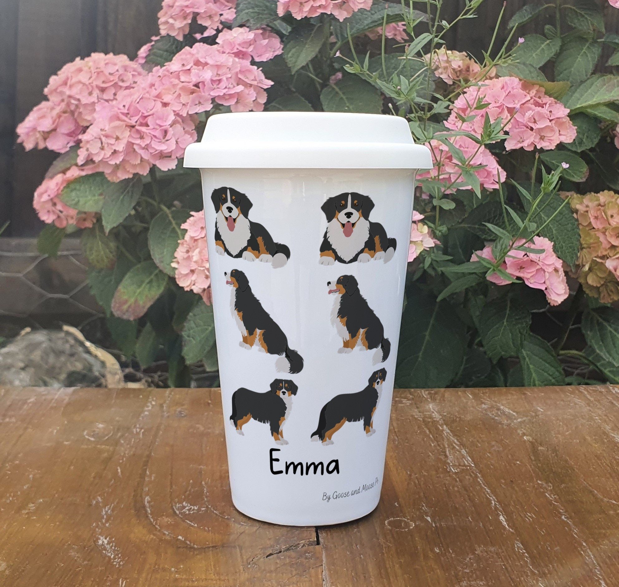 https://i.etsystatic.com/30530033/r/il/18da9d/4120047425/il_fullxfull.4120047425_jwtn.jpg