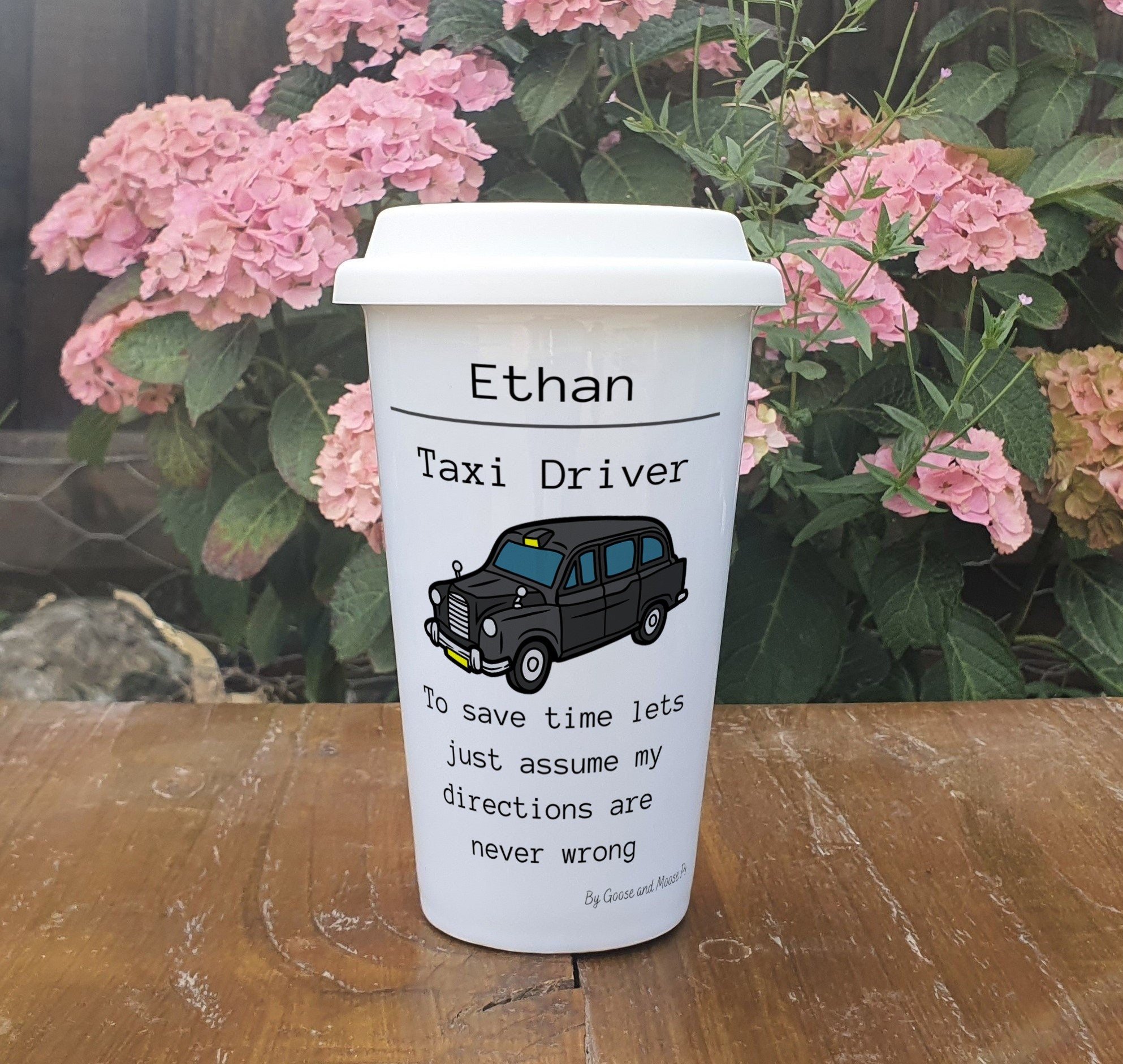 https://i.etsystatic.com/30530033/r/il/d28b92/4072249154/il_fullxfull.4072249154_p86v.jpg