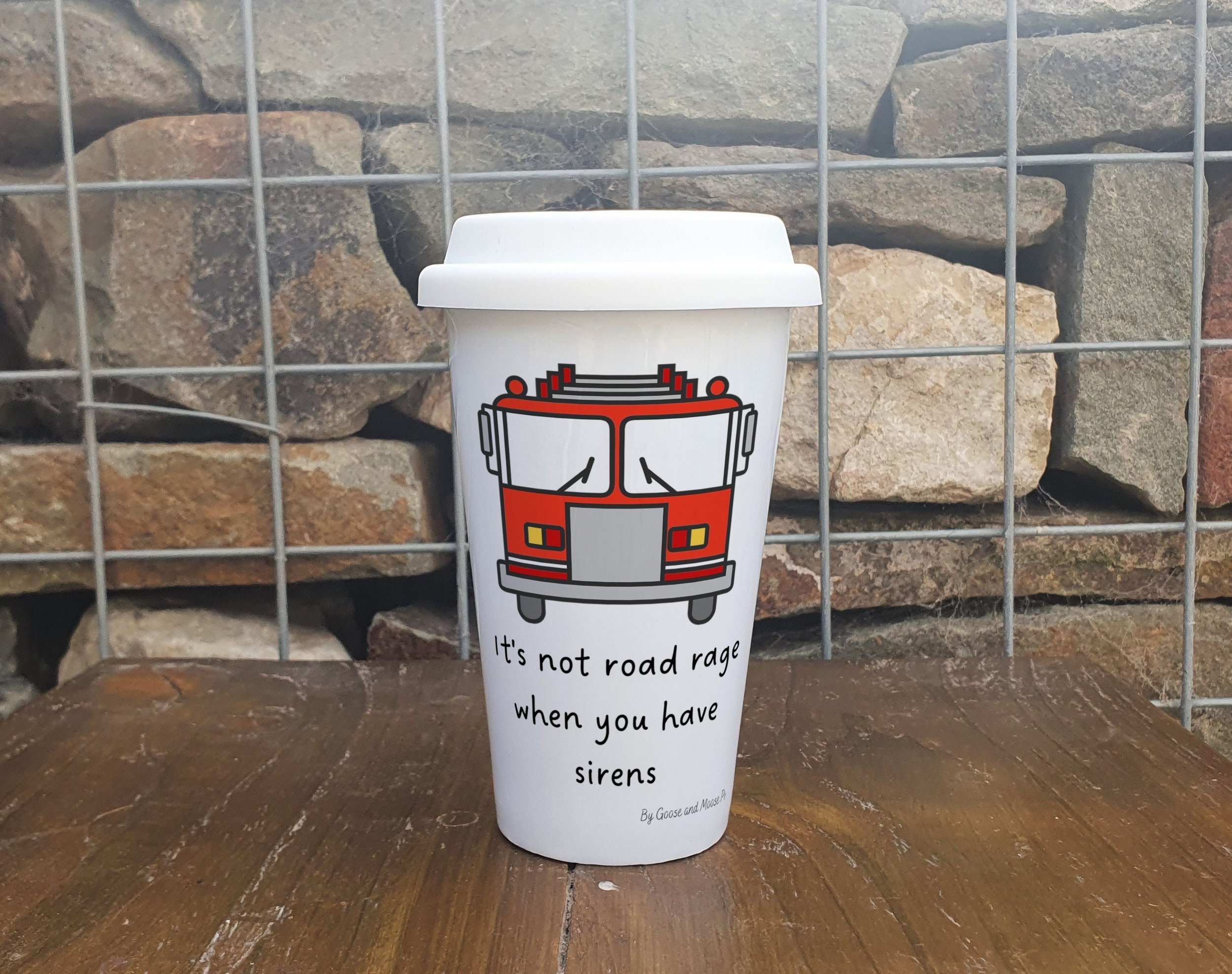 https://i.etsystatic.com/30530033/r/il/c59bf7/4072182656/il_fullxfull.4072182656_j4c7.jpg