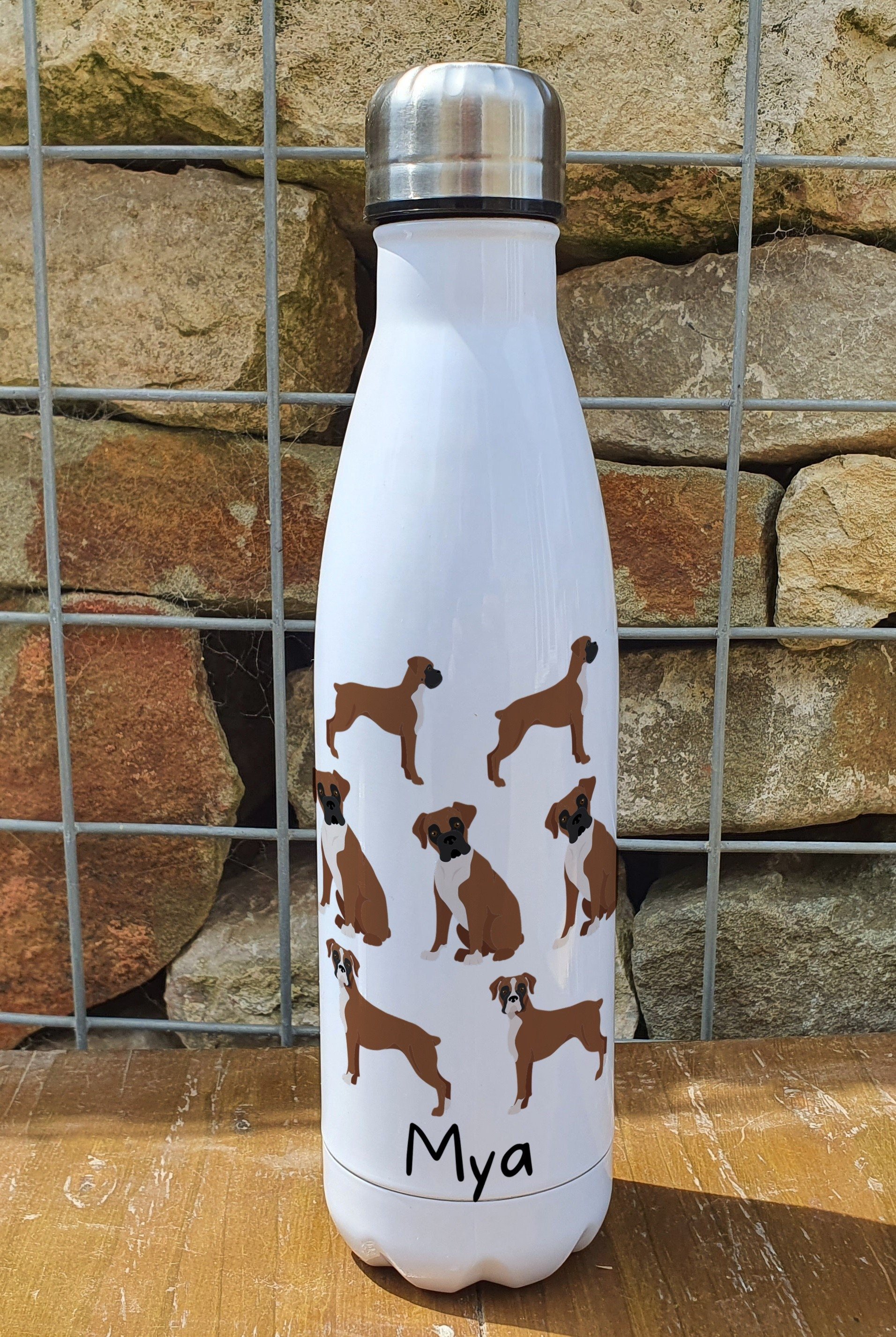 https://i.etsystatic.com/30530033/r/il/53cf2c/4010782673/il_fullxfull.4010782673_t4um.jpg