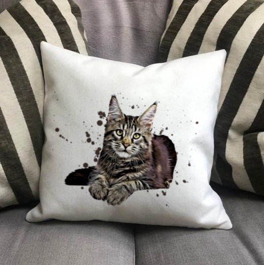https://i.etsystatic.com/30530033/r/il/f31f6f/4281739824/il_fullxfull.4281739824_tvkq.jpg