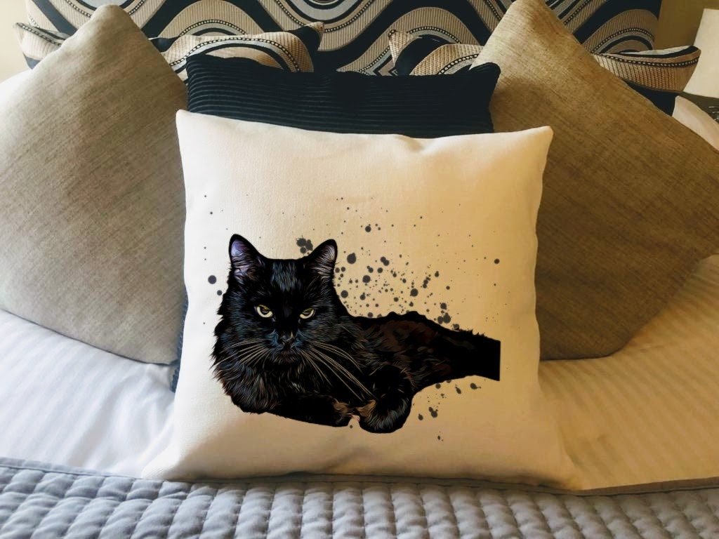 https://i.etsystatic.com/30530033/r/il/576b4e/4281736596/il_fullxfull.4281736596_22nc.jpg