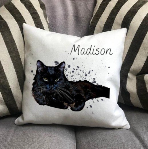 https://i.etsystatic.com/30530033/r/il/f2a008/4281736706/il_fullxfull.4281736706_fpa7.jpg
