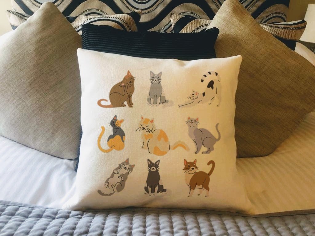 https://i.etsystatic.com/30530033/r/il/fb926e/4281728608/il_fullxfull.4281728608_isvd.jpg